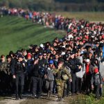 (Photo by Jeff J Mitchell/Getty Images)