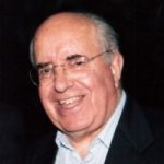 don Agostino Plazzotta