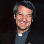 don Sergio de Cecco