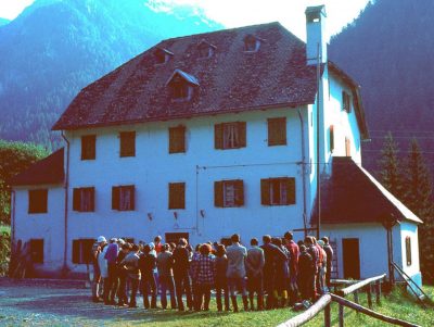 Preghiera-a-Pierabech