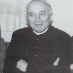 don Leandro Comelli