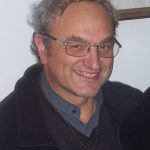 don Carlo Gervasi