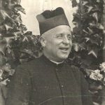 don davide floreani