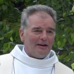 mons gastone Candusso