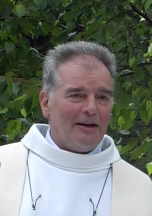 Intitolazione della passeggiata lungo la roggia a Mons. Gastone Candusso