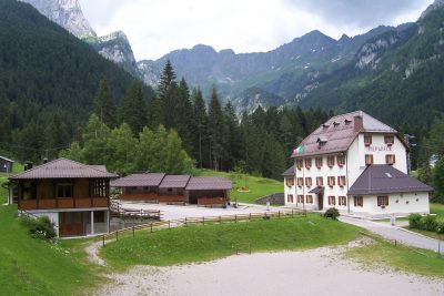 pierabech-panoramica