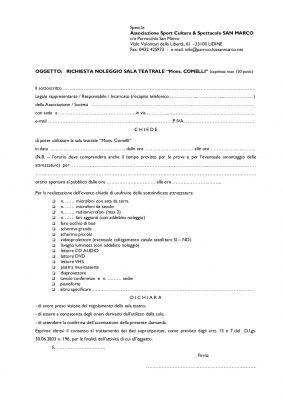 modulo_richiesta-sala