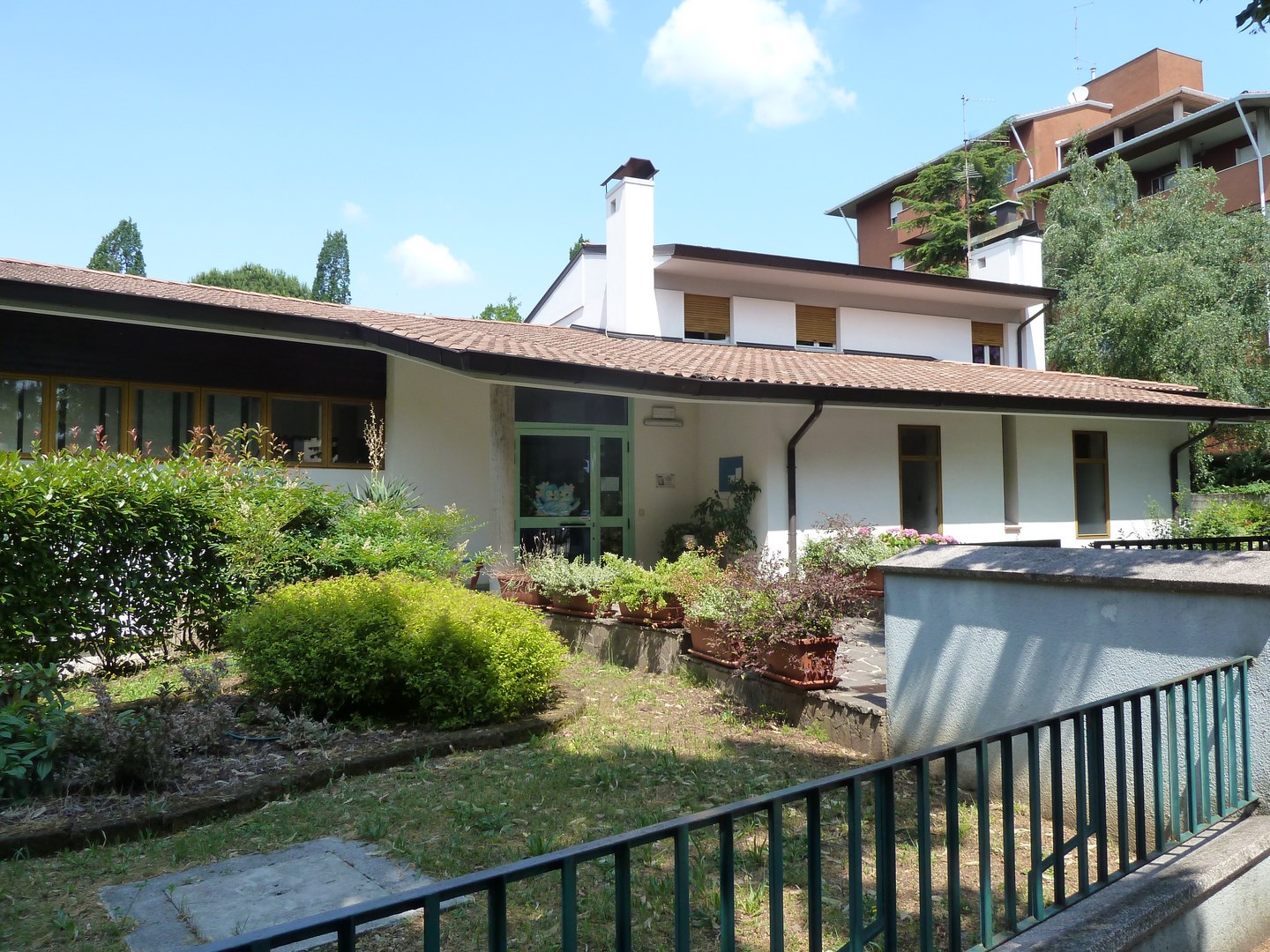 IL “NOSTRO” ’68 PORTA ANCORA FRUTTI DOPO CINQUANT’ANNI!