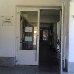 Ufficio parrocchiale