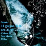 cascata di note-2016