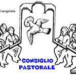 Avvisi 4 settembre 2022