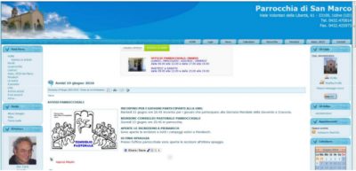 sito-parrocchia-ante-2016