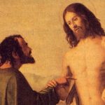 Avvisi 2 luglio 2023: San Tommaso