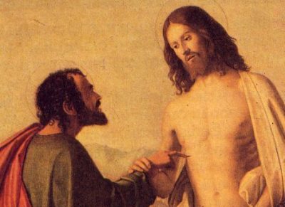 san Tommaso-Cima-da-Conegliano