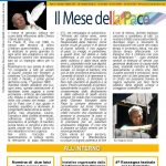 Vivere San Marco n. 1/2007