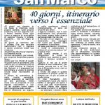 Vivere 2/2007