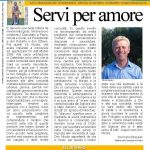 Vivere 4/2007
