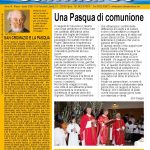 Vivere 2/2008