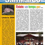 Vivere 2/2008
