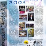 Vivere 3/2008
