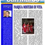 Vivere 2/2009