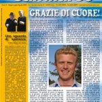 Vivere 3/2009