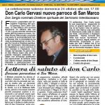 Vivere 3/2010
