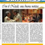 Vivere 4/2010
