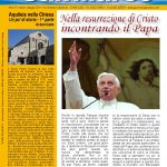 Vivere 2/2011