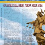 Vivere 5/2011
