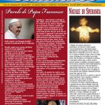 Vivere 5/2013