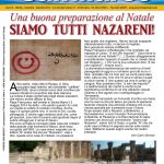 Vivere 4/2014
