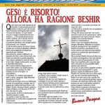Vivere 2/2015