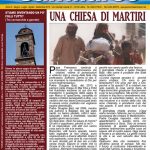 Vivere 3/2015