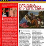 Vivere 5/2015