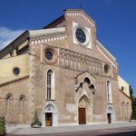 CATTEDRALE-UDINE-1