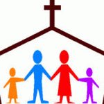 FAMIGLIA