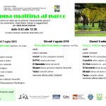 METTI UNA MATTINA AL PARCO-A4 (2)
