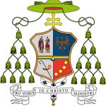 Nota dell’arcivescovo Mazzocato sull’esortazione apostolica “Amoris laetitia”