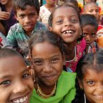 missioni-india