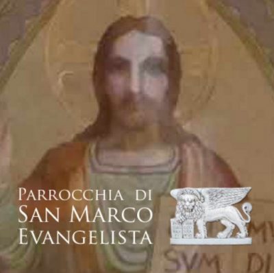 VIDEO PARROCCHIA SAN MARCO