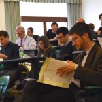 SPES: Scuola di Politica ed Etica Sociale