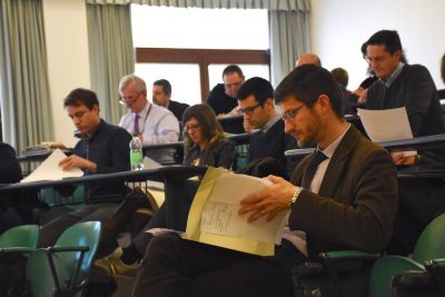 SPES_lezione