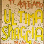 Ultima spiaggia