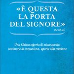 messaggio-anno-pastorale-2017-17