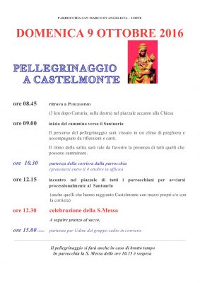 castelmonte2016
