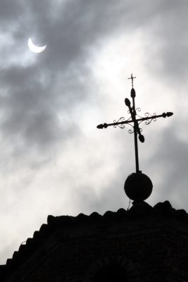 eclisse_01_IMG_3926_10.29_50