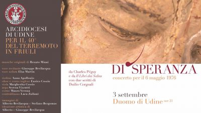 Di-speranza