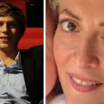 la-violenza-del-terrore