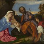 sacra-famiglia-tiziano